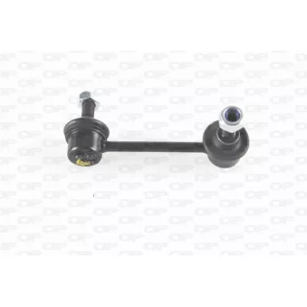Entretoise/tige, stabilisateur avant droit OPEN PARTS OEM F15134150