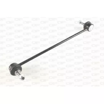 Entretoise/tige, stabilisateur OPEN PARTS OEM 093197325
