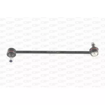 Entretoise/tige, stabilisateur OPEN PARTS OEM 4882002020