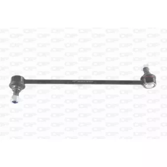OPEN PARTS SSL1244.11 - Entretoise/tige, stabilisateur