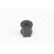 OPEN PARTS SSS1256.11 - Suspension, stabilisateur