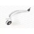 OPEN PARTS SSW1318.10 - Bras de liaison, suspension de roue avant gauche 