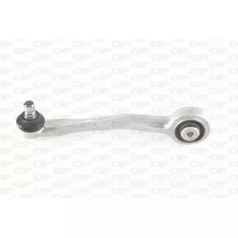 OPEN PARTS SSW1319.10 - Bras de liaison, suspension de roue avant gauche 