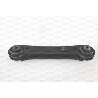 Bras de liaison, suspension de roue arrière gauche OPEN PARTS OEM 33322406289