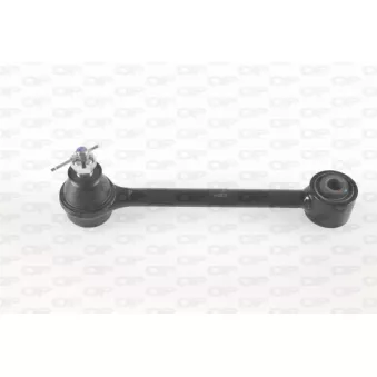 Triangle ou bras de suspension (train arrière) OPEN PARTS OEM 552501H000