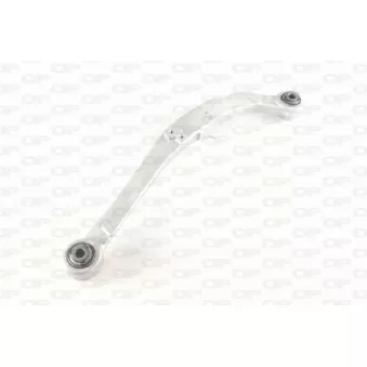 Bras de liaison, suspension de roue arrière droit OPEN PARTS OEM 55120JD000