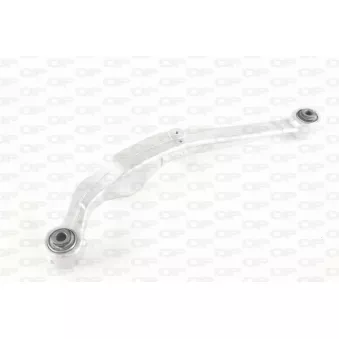 Bras de liaison, suspension de roue avant gauche OPEN PARTS OEM 55121JD04A
