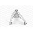 OPEN PARTS SSW1329.01 - Bras de liaison, suspension de roue arrière droit 
