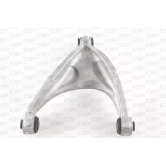 Bras de liaison, suspension de roue arrière gauche OPEN PARTS OEM 5175CN