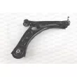 OPEN PARTS SSW1335.01 - Bras de liaison, suspension de roue avant droit 