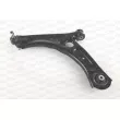 OPEN PARTS SSW1335.10 - Bras de liaison, suspension de roue avant gauche 
