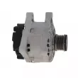 BV PSH 225.528.090.008 - Alternateur