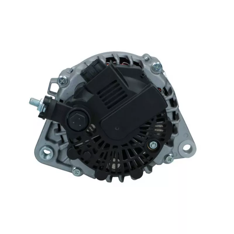 Alternateur BV PSH 255.509.120.008 - Visuel 2