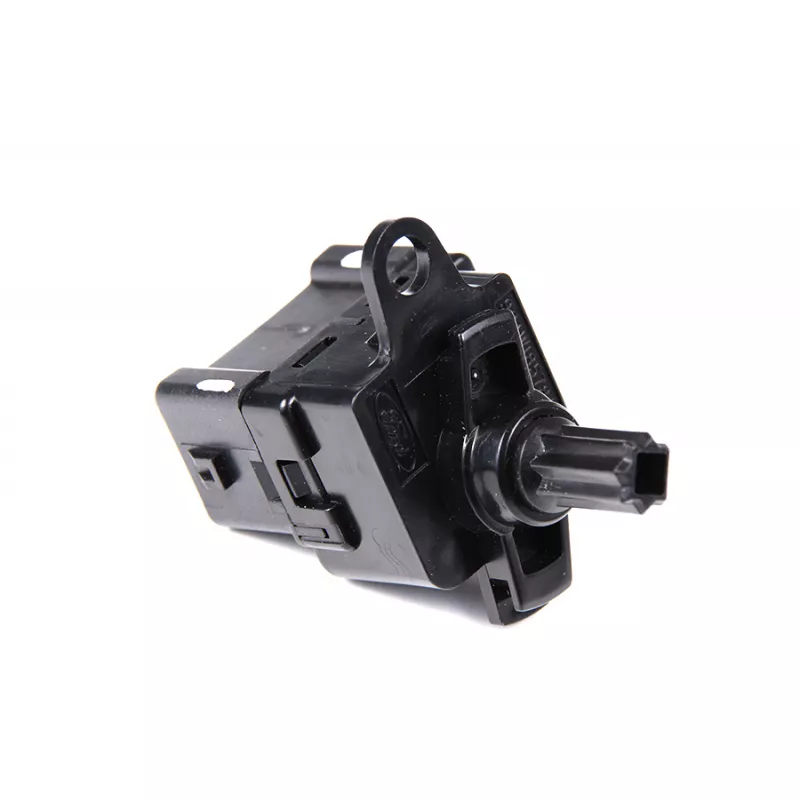 Régulateur du pulseur d'air habitacle, chauffage/ventilation OE 1112112 - Visuel 1