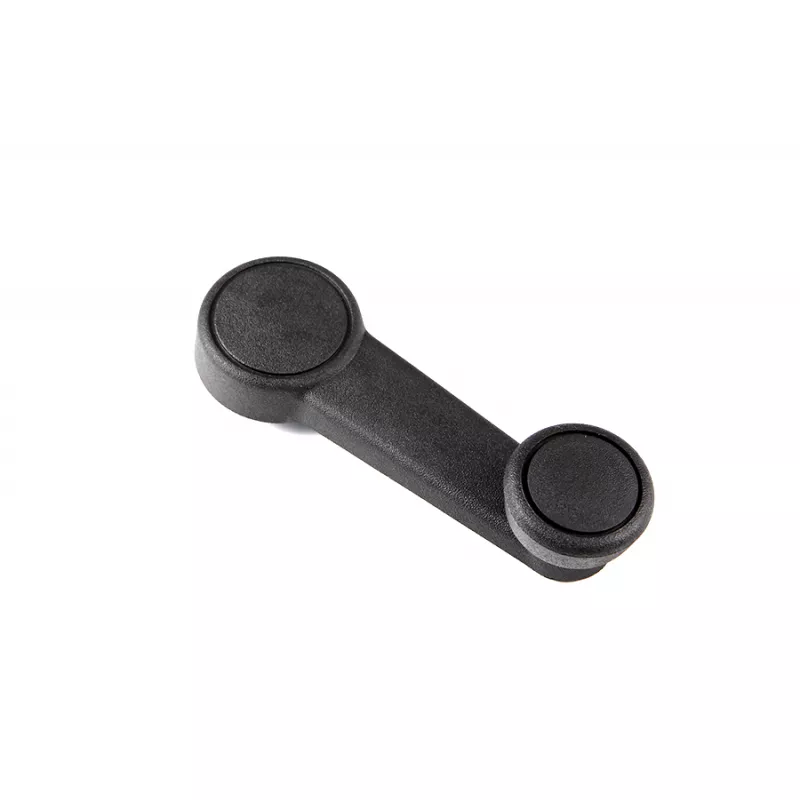 Poignée de lève-vitre OE 1197838 - Visuel 1