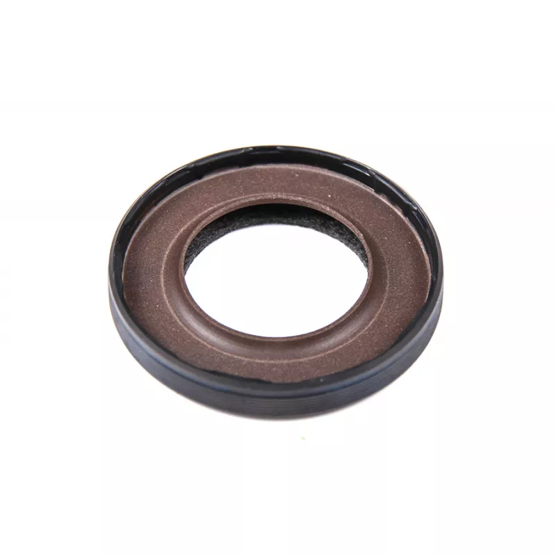 Bague d'étanchéité, vilebrequin OE 1198045 - Visuel 2