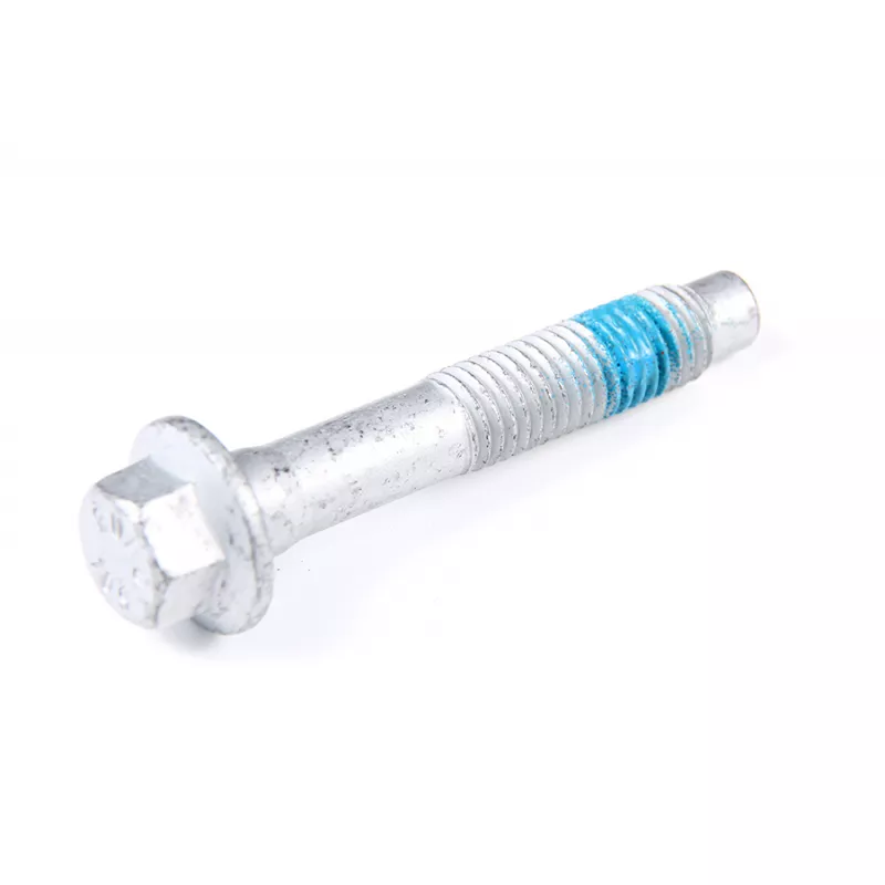 Vis, bras de suspension transversal OE 1449544 - Visuel 2