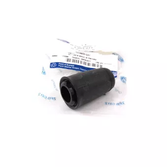 Pare-chocs OE OEM 1469255