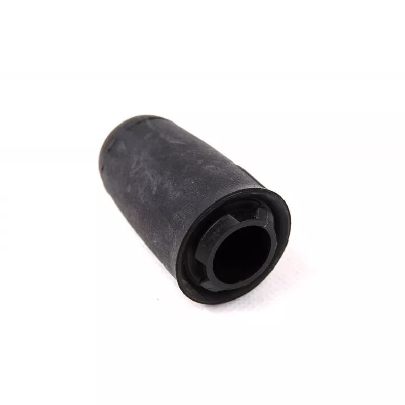 Pare-chocs OE 1684071 - Visuel 2