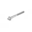 OE 1717583 - Vis, porte-injecteur