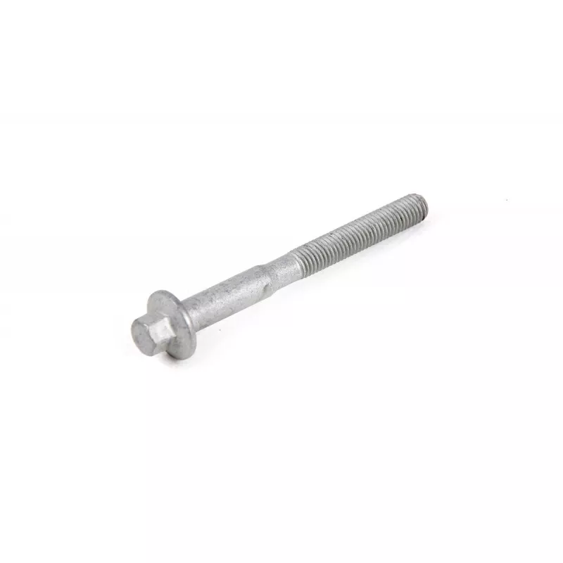 Vis, porte-injecteur OE 1717583 - Visuel 1