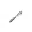 OE 1717583 - Vis, porte-injecteur