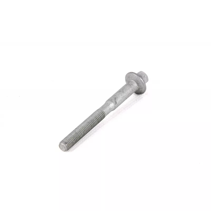 Vis, porte-injecteur OE 1717583 - Visuel 2