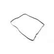 OE 1729452 - Joint, carter d'huile de transmission automatique