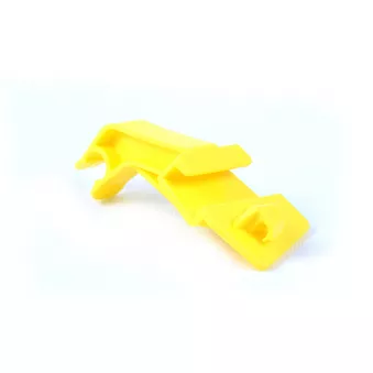 Loquet de capot OE 1763358