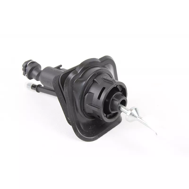 Cylindre émetteur, embrayage OE 1863548 - Visuel 1