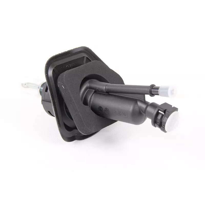 Cylindre émetteur, embrayage OE 1863548 - Visuel 2