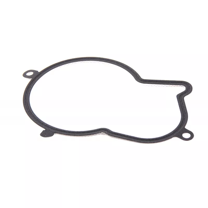 Joint d'étanchéité, pompe d'injection OE 1892645 - Visuel 2