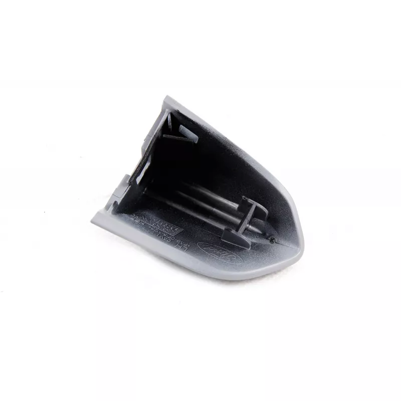 Élément de poignée de porte OE 2077644 - Visuel 2