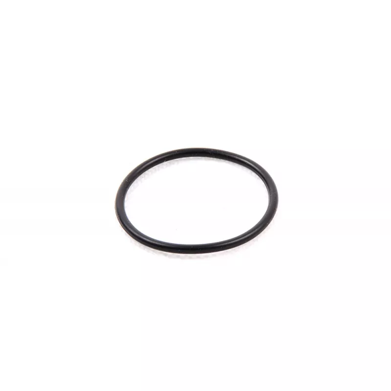 Joint, pompe à carburant haute pression OE 2125417 - Visuel 1