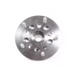 OE 2168129 - moyeu de roue