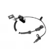 OE 2504179 - Capteur ABS