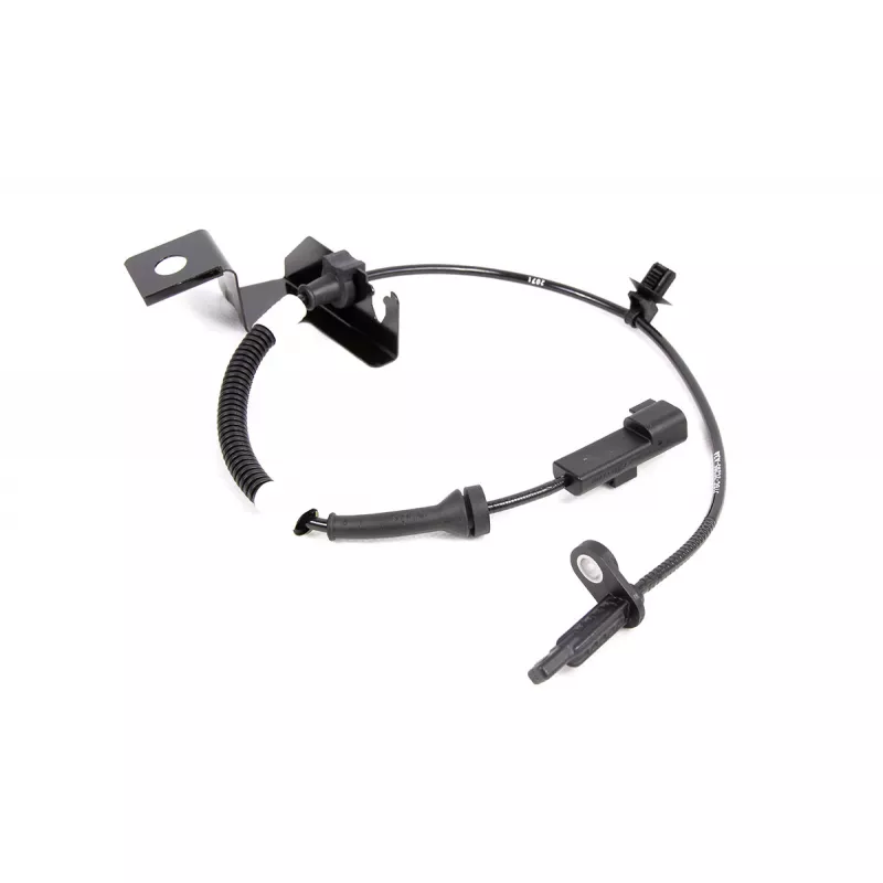 Capteur ABS OE 2504179 - Visuel 1