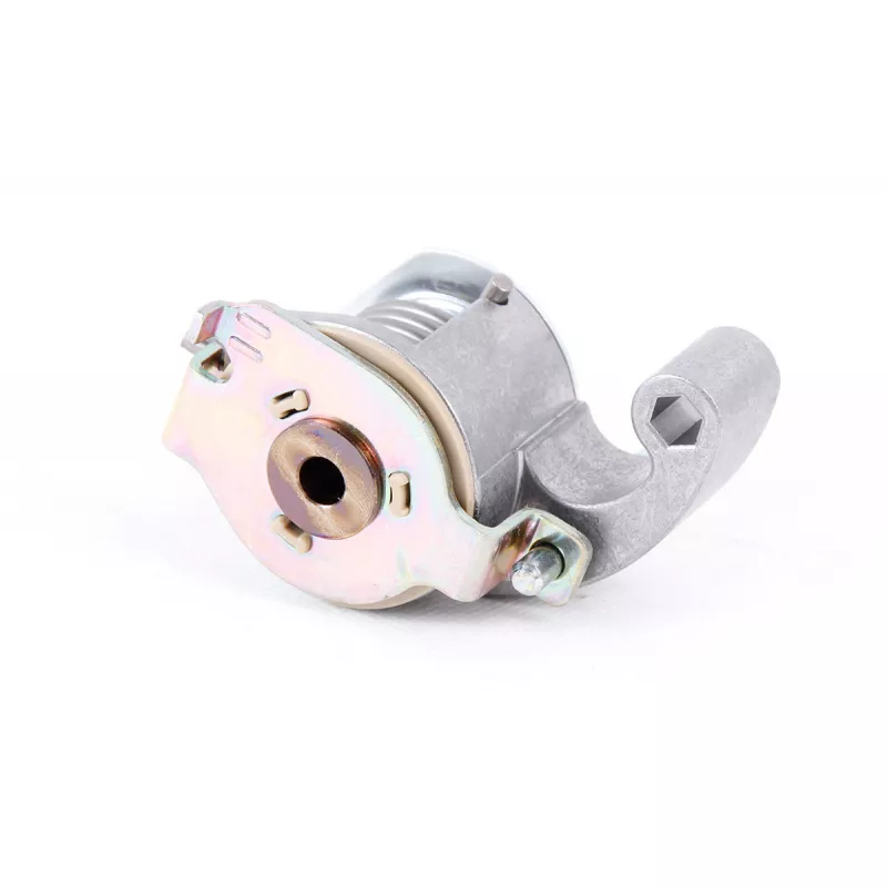 Tendeur de courroie, courroie de distribution OE 2622493 - Visuel 2