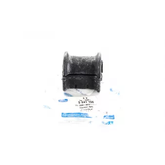 OE 5241156 - Silent bloc de barre stabilisatrice