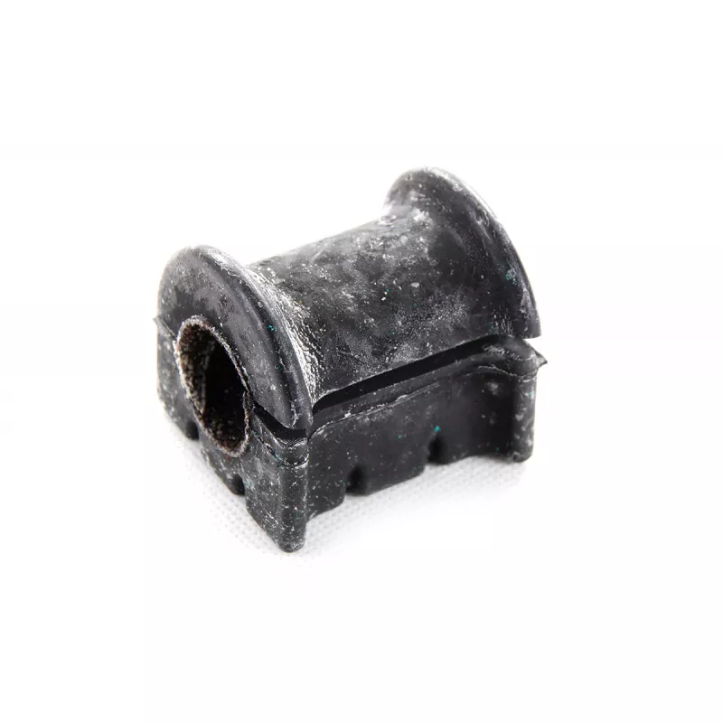 Silent bloc de barre stabilisatrice OE 5241156 - Visuel 1