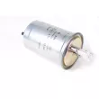OE 5292808 - Filtre à carburant