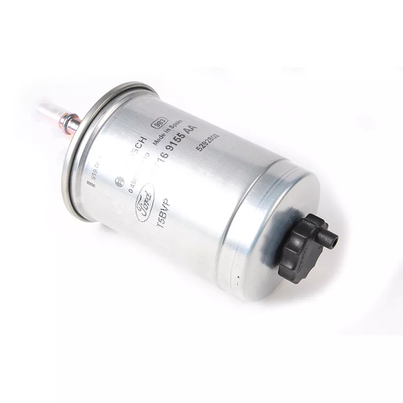 Filtre à carburant OE 5292808 - Visuel 2