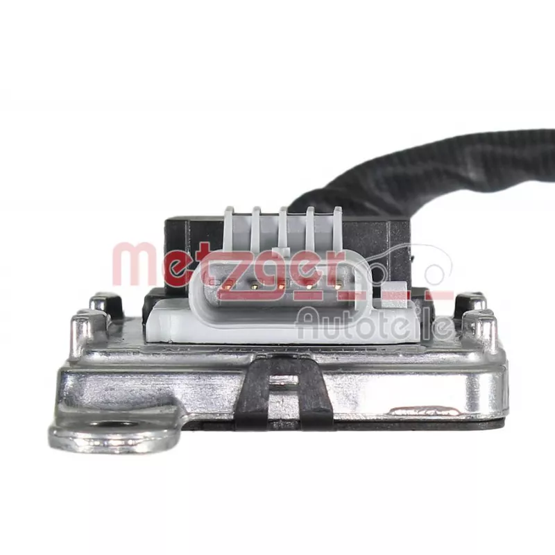 Capteur NOx, Injection d'urée METZGER 0940007 - Visuel 1