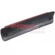 METZGER 2080111 - Feu stop additionnel