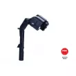 NGK 49108 - Bobine d'allumage