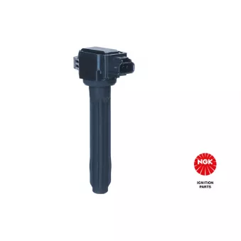 Bobine d'allumage NGK OEM 1832A062