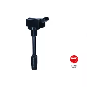 Bobine d'allumage NGK OEM 9091902272