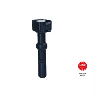 Bobine d'allumage NGK 49481