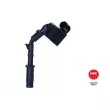 NGK 49547 - Bobine d'allumage