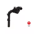 Bobine d'allumage NGK [49550]